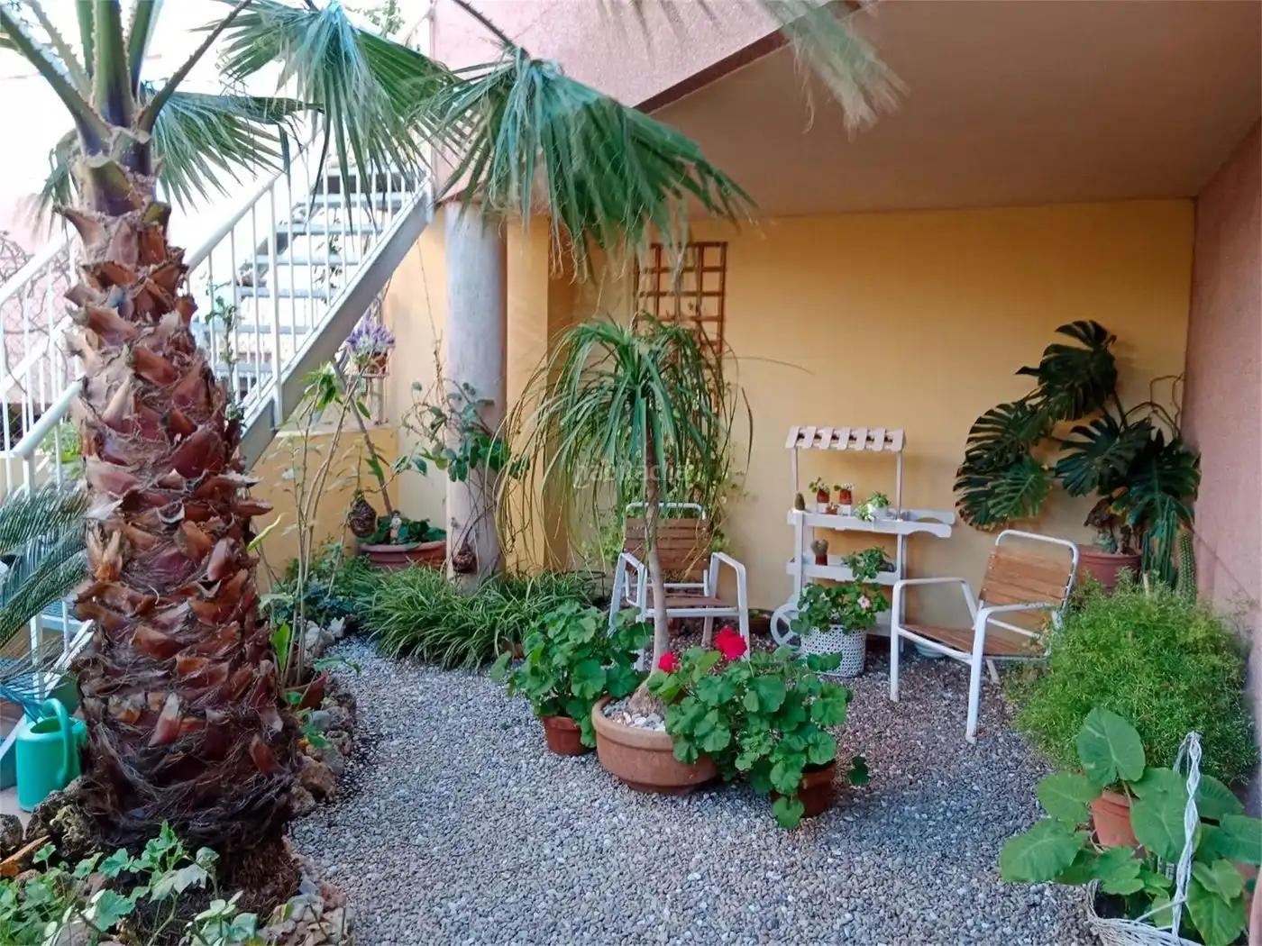 Reihenhaus zum Verkauf in Avinguda Fabián Ribes 17B, imagen 16