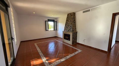Foto 4 de Casa o chalet en venta en Calle Ronda de la Atalaya, 9, Carretera de Sevilla - Los Montitos, Badajoz Capital