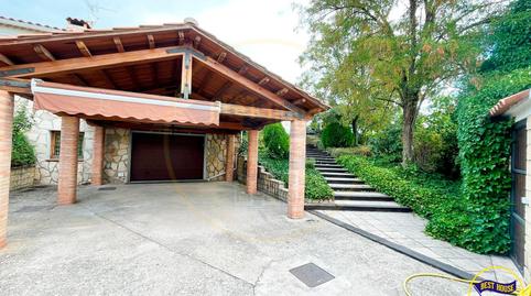 Photo 4 of House or chalet for sale in Calle Horno, Villalba de la Sierra, Cuenca