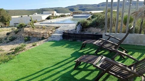 Foto 3 de Casa o chalet en venta en Calle Lucainena, Aguamarga, Níjar