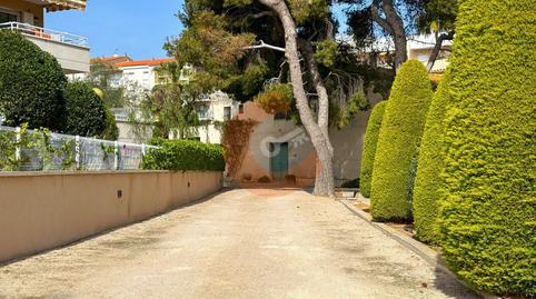 Foto 3 de Casa o xalet en venda a Masía Socías, Coma-ruga platja, Tarragona