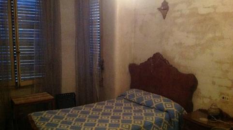 Photo 2 of House or chalet for sale in San Juan, Aspe