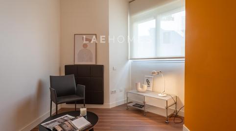 Foto 5 de Apartament en venda a Avenida Miguel Cano, Playa Bajadilla - Puertos, Marbella