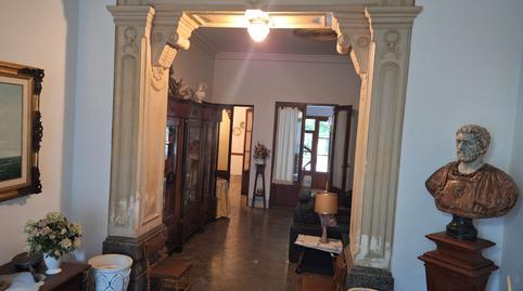 Photo 3 of Single-family semi-detached for sale in Algaida, Illes Balears