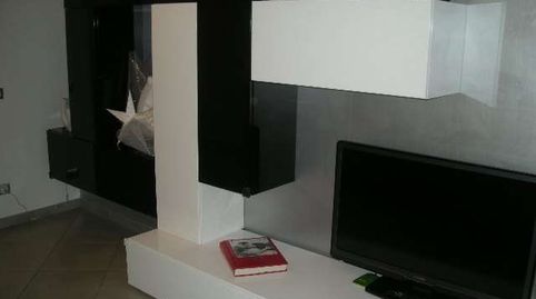 Photo 2 of Flat for sale in Príncep de Viana - Clot -Xalets Humbert Torres, Lleida Capital