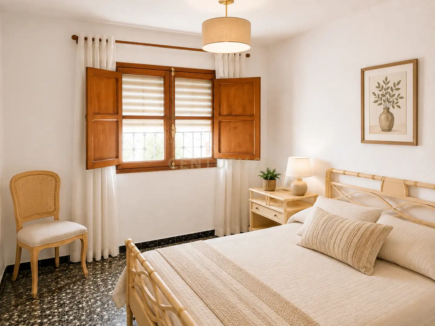 Casa o chalet en venta en CL CORZO 21 JARAFUEL (VALENCIA), 21, Jarafuel