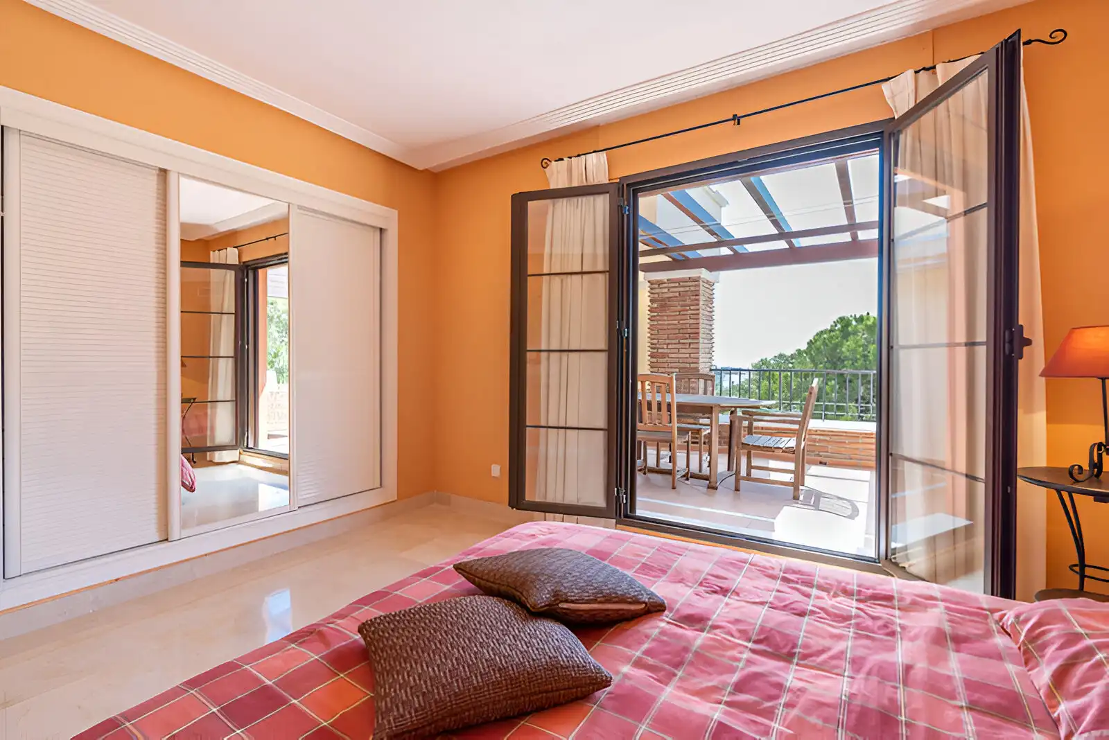 Apartment with pool for sale in Los Arqueros  - Puerto del Almendro, imagen 10
