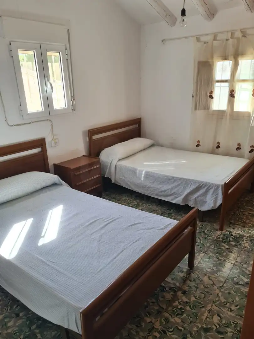 Casa in vendita a Pedanías Sur, imagen 29