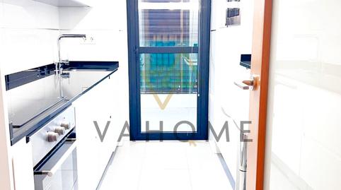 Photo 3 of Flat for sale in Sur - PAU 4, Móstoles