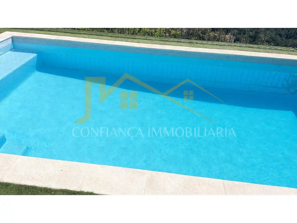 Casa en venta en Sant Cebrià de Vallalta, imagen 4