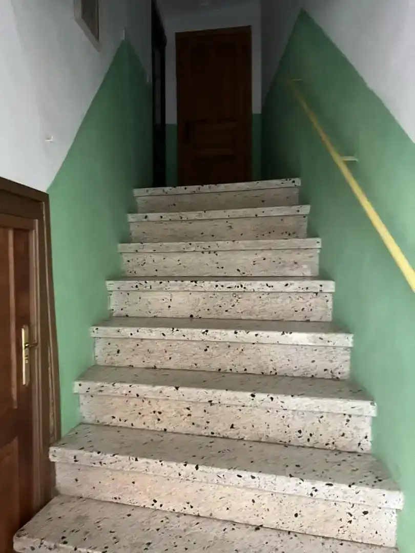 Piso en venta en Villanueva del Conde, Salamanca