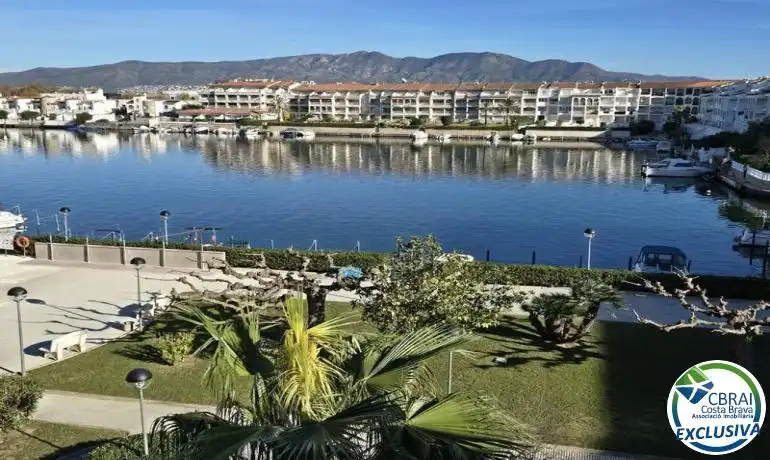Apartament amb jardí en venda a Sant Maurici, imagen 23