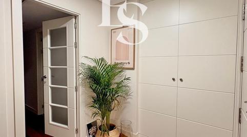 Foto 5 de Pis en venda a Paseo Doctor Fernandez Iparraguirre, Casco Histórico, Guadalajara Capital