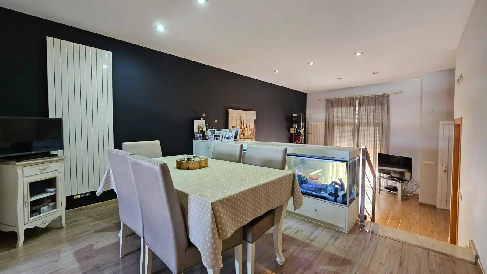 Reihenhaus zum Verkauf in Calle SERRA D'AITANA, imagen 10