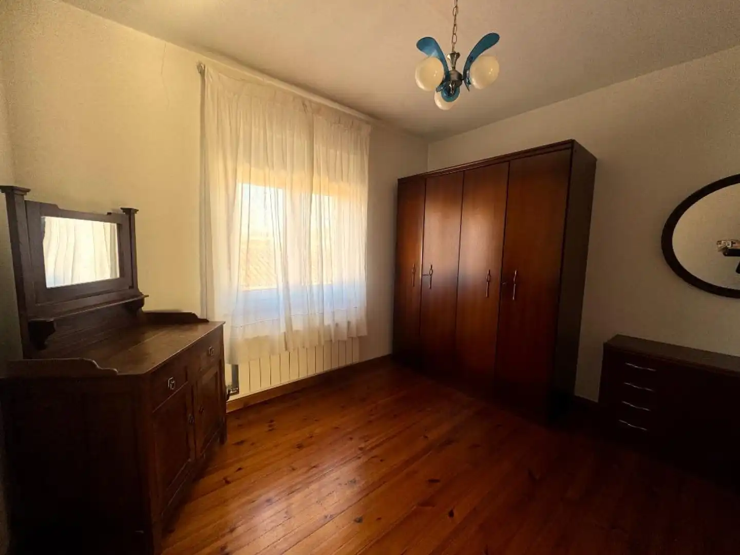 Haus zum Verkauf in Serna La - Barrio Elecha, imagen 27