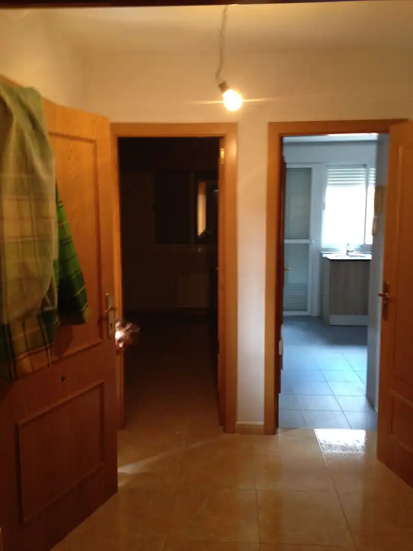 Houses for rent in Rivas-Vaciamadrid  with Heating