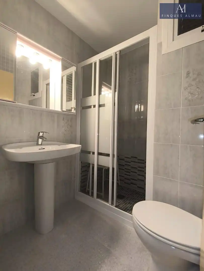 Flat with lift for sale in SANT RAMON NONAT, imagen 8