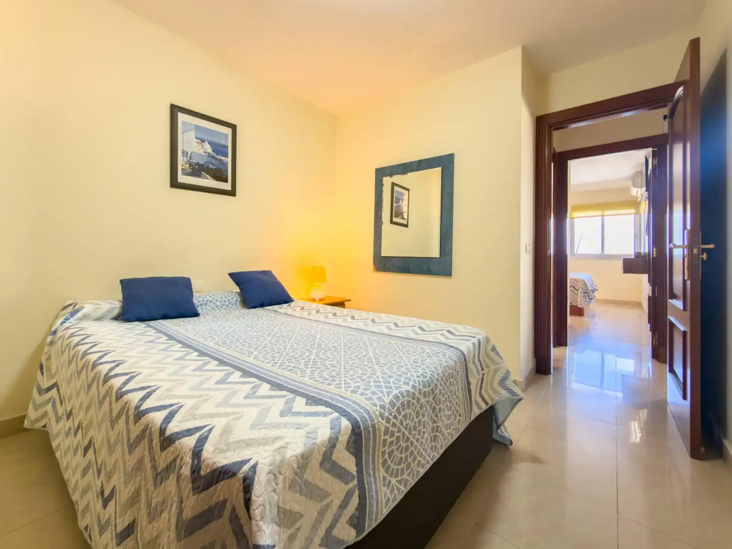 Apartment mit Pool zum Verkauf in Calle Calle Aljibe, imagen 27