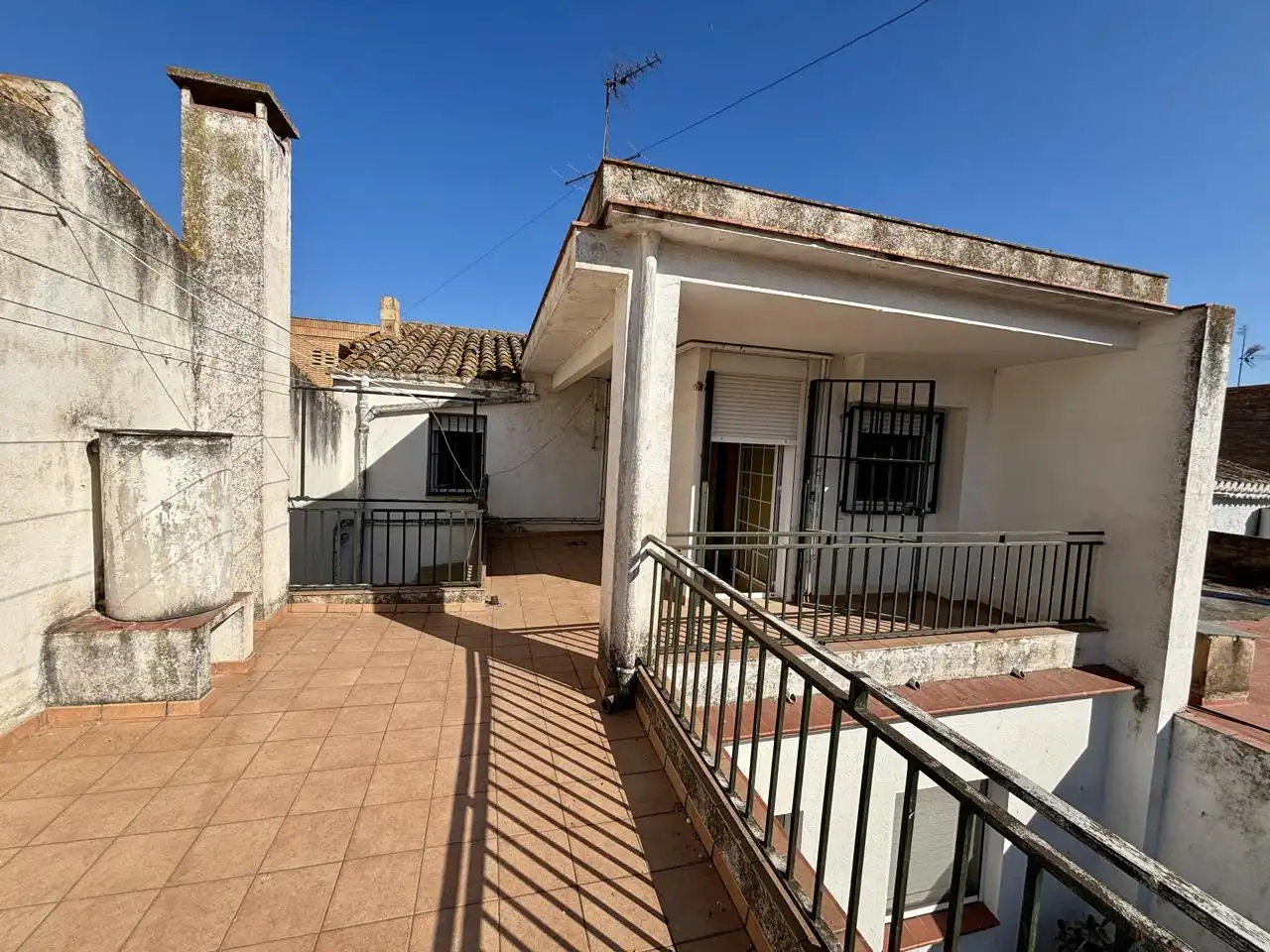 Casa rustica in vendita a calle Alzinar, imagen 3