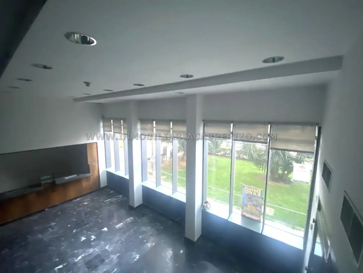 Business premises for sale in Calle de San Esteban, imagen 13