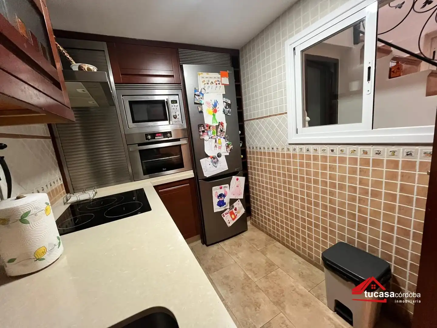 Casa en venda a Sur, imagen 9