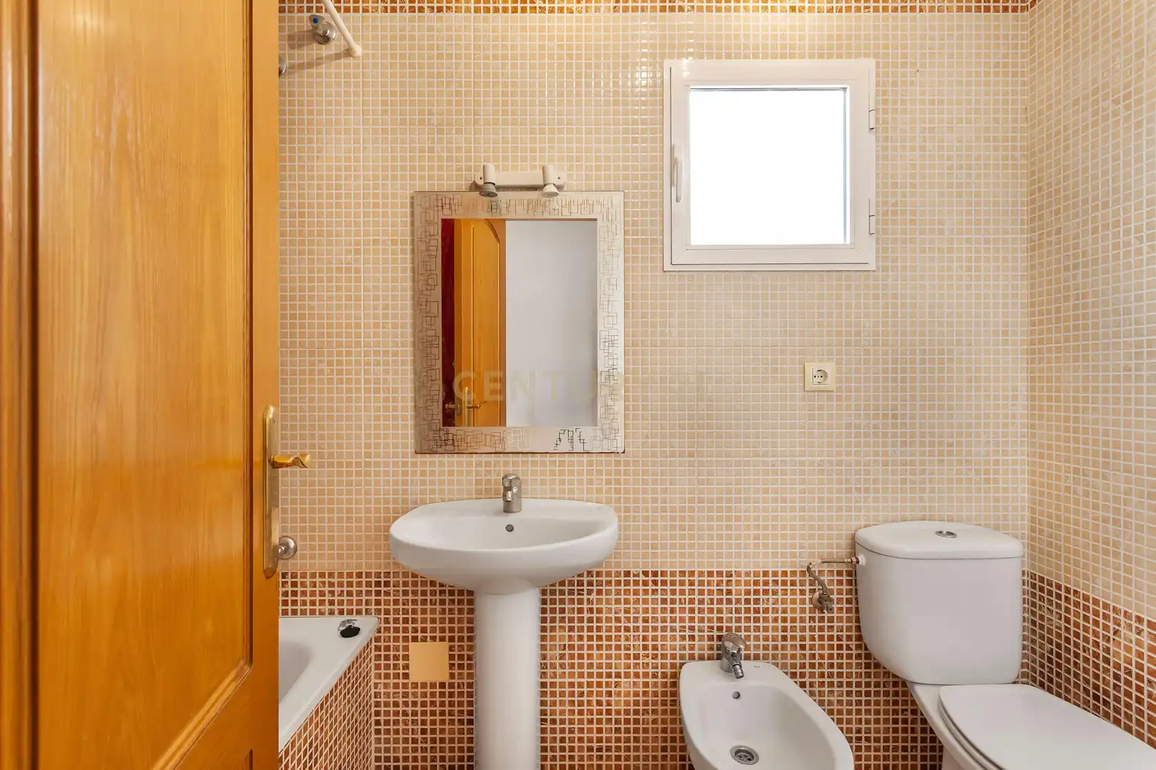 Wohnung zum Verkauf in Calle el Calvario, 10, San Miguel de Salinas, Spain, imagen 22