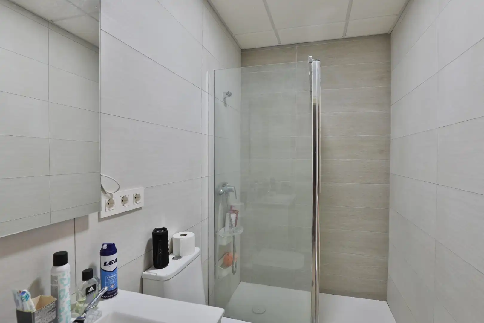 House for sale in Calle EL TORCAL, imagen 11