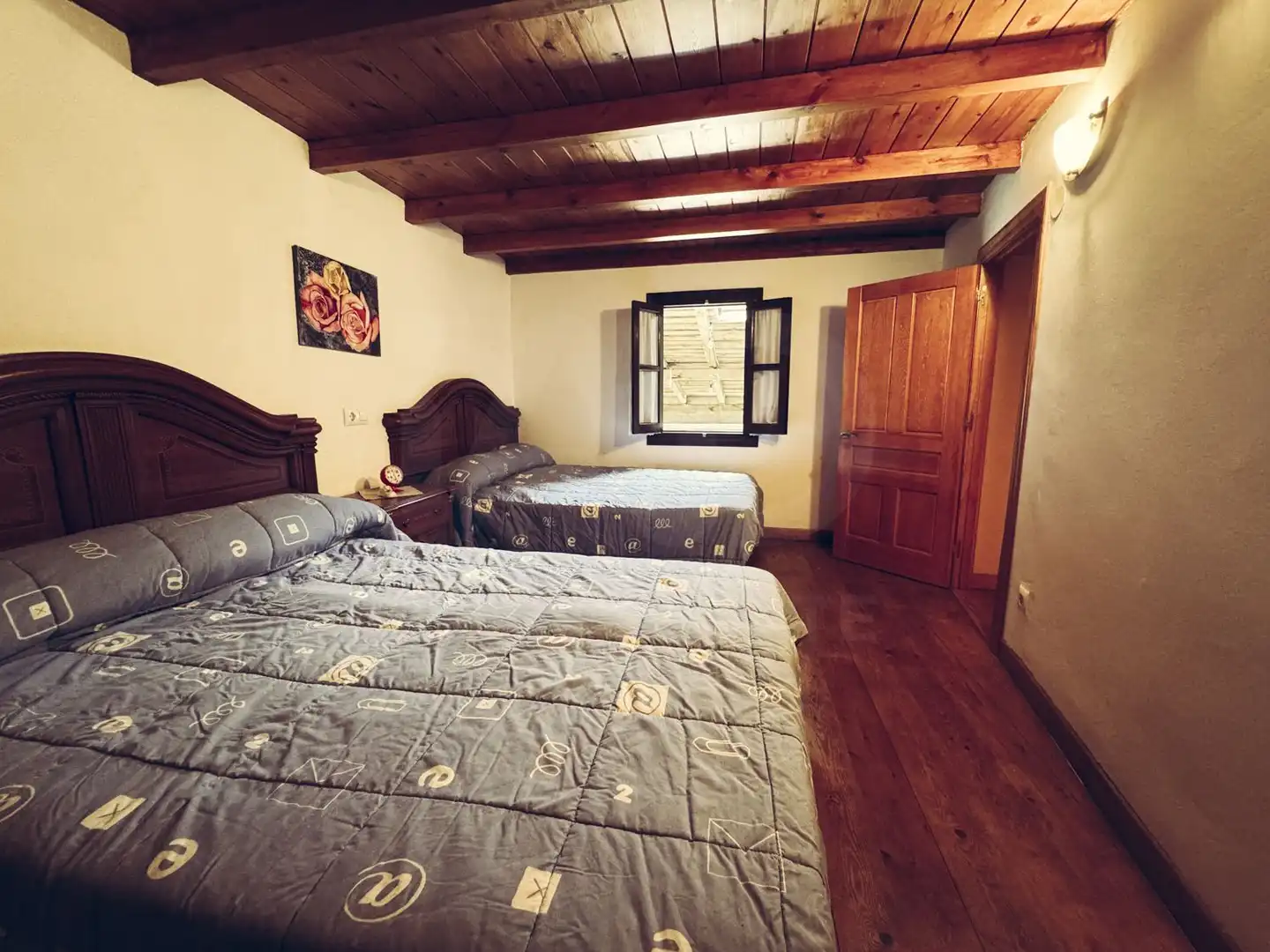 Maison rustique à vendre à Quirós, imagen 28