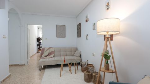 Foto 4 de Piso en venta en Calle Calle Tierno Galván, Ensanche, Cartagena