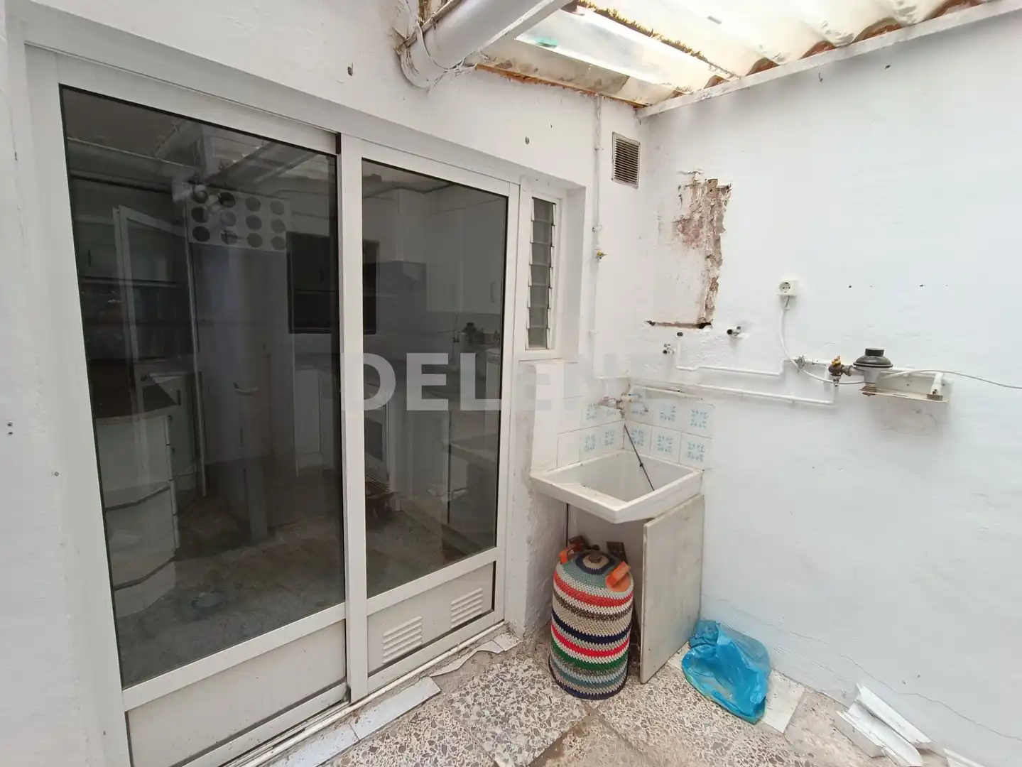 Wohnung zum Verkauf in Hellín, imagen 6