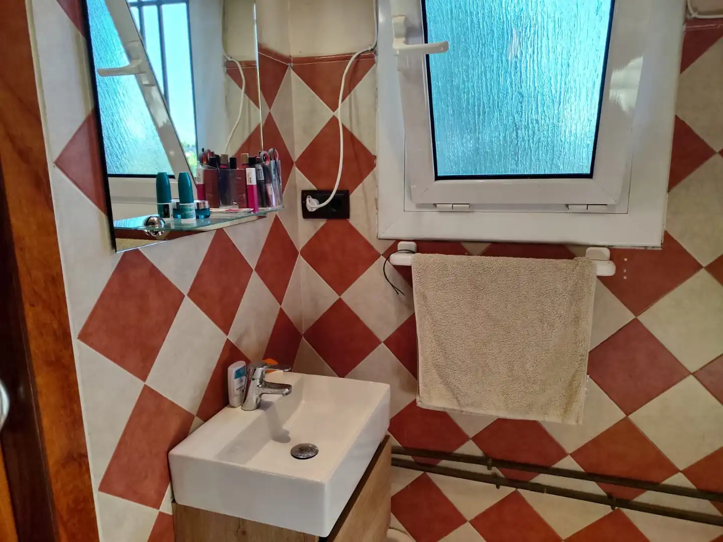 Casa con piscina en venta en Piera, imagen 47