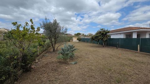 Foto 2 de Residencial en venda a Carrer de L'onze de Setembre, Albinyana, Tarragona