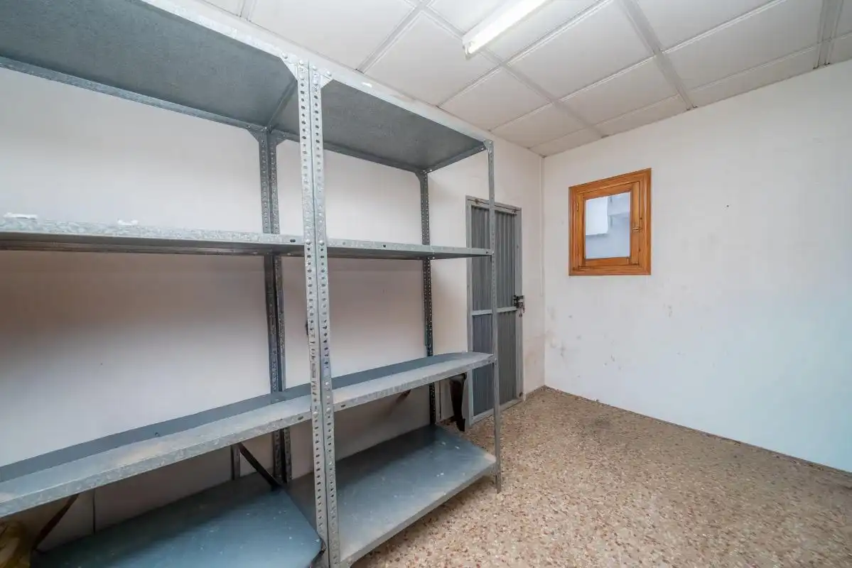 Casa o chalet en venta en Vereda Virgen del Camino, Callosa de Segura