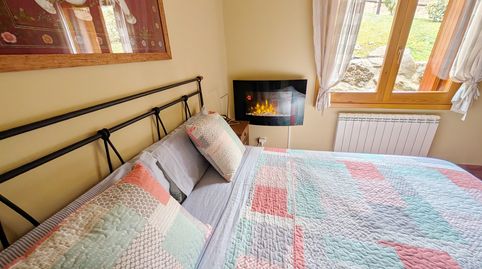 Foto 2 de Casa o xalet en venda a Camprodon, Girona