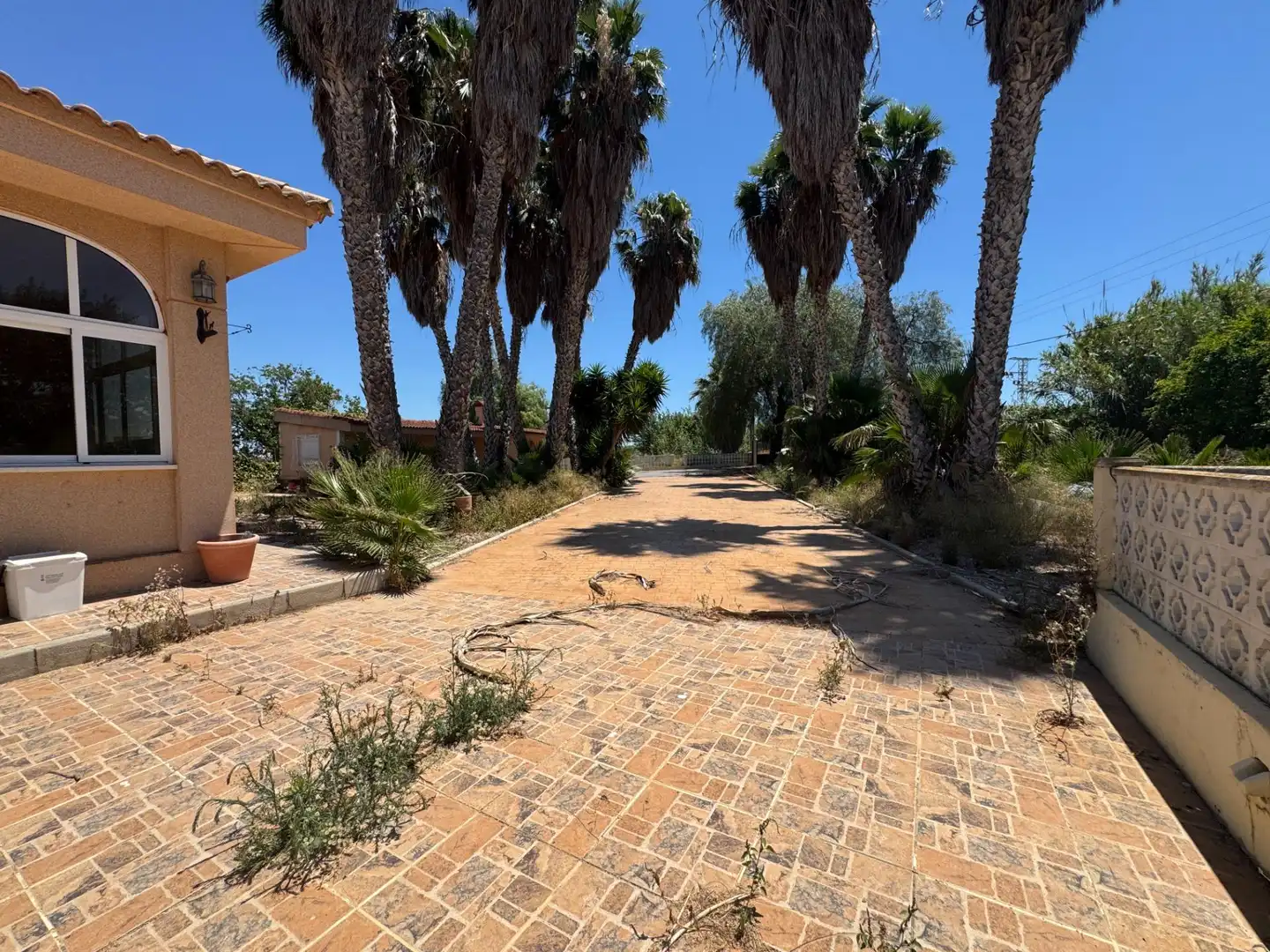 Residential for sale in Dolores