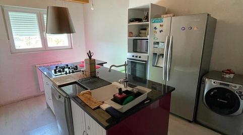 Photo 2 of House or chalet for sale in Carretera Cuenca, Villastar, Teruel