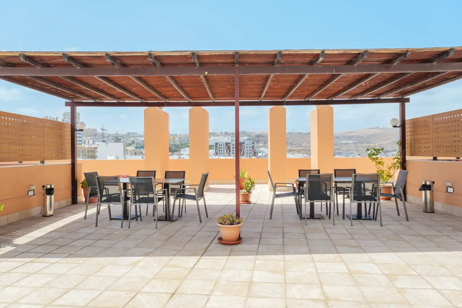 Appartamento con ascensore in vendita a Calle Pizarro, imagen 39