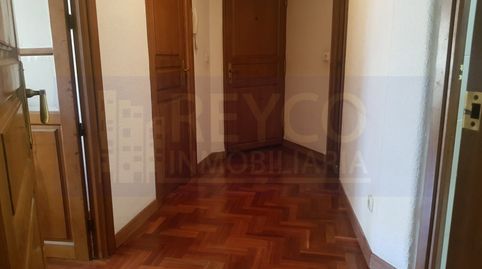 Foto 4 de Piso en venta en Calle Linares Rivas, Haro, La Rioja