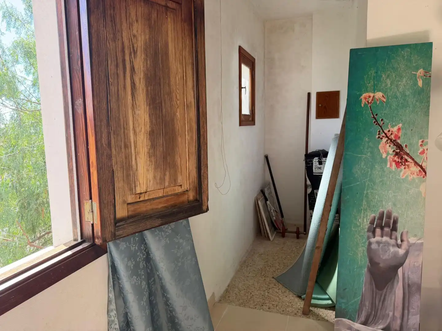 Chalet en venta en El Pris - Juan Fernández, imagen 6