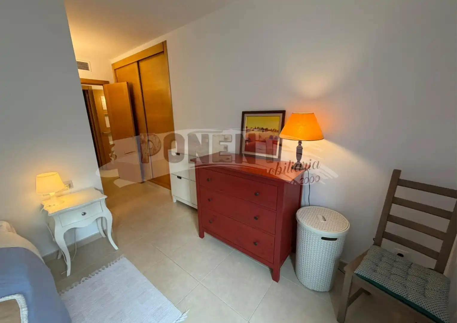 Planta baja en venta en Ses Figueretes - Platja d'en Bossa - Cas Serres
