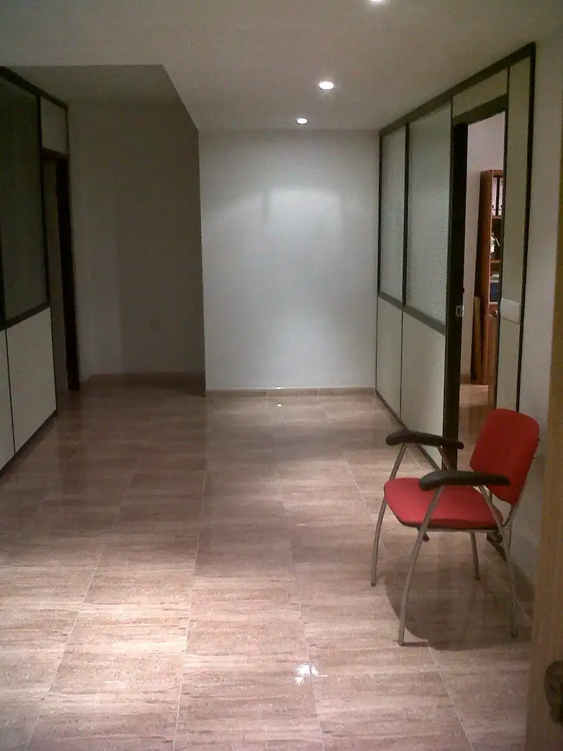 Büro zum Verkauf in Jumilla