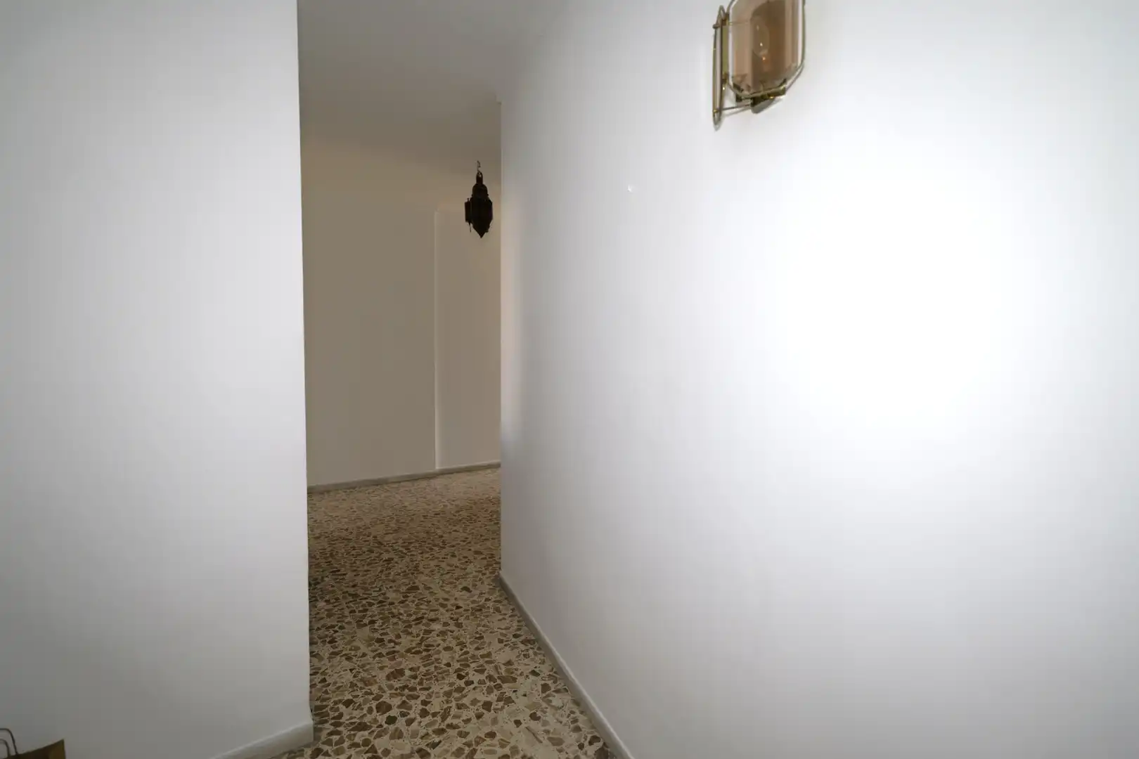 Ático en venta en Berja