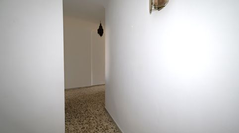 Foto 4 de Ático en venta en Carrera de Granada, 8, Berja, Almería