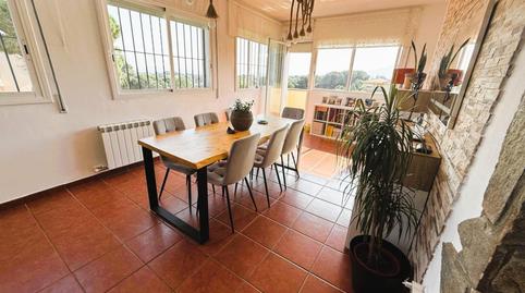 Foto 5 de Casa o chalet en venta en Niàgara Parc - Ágora Parc, Barcelona