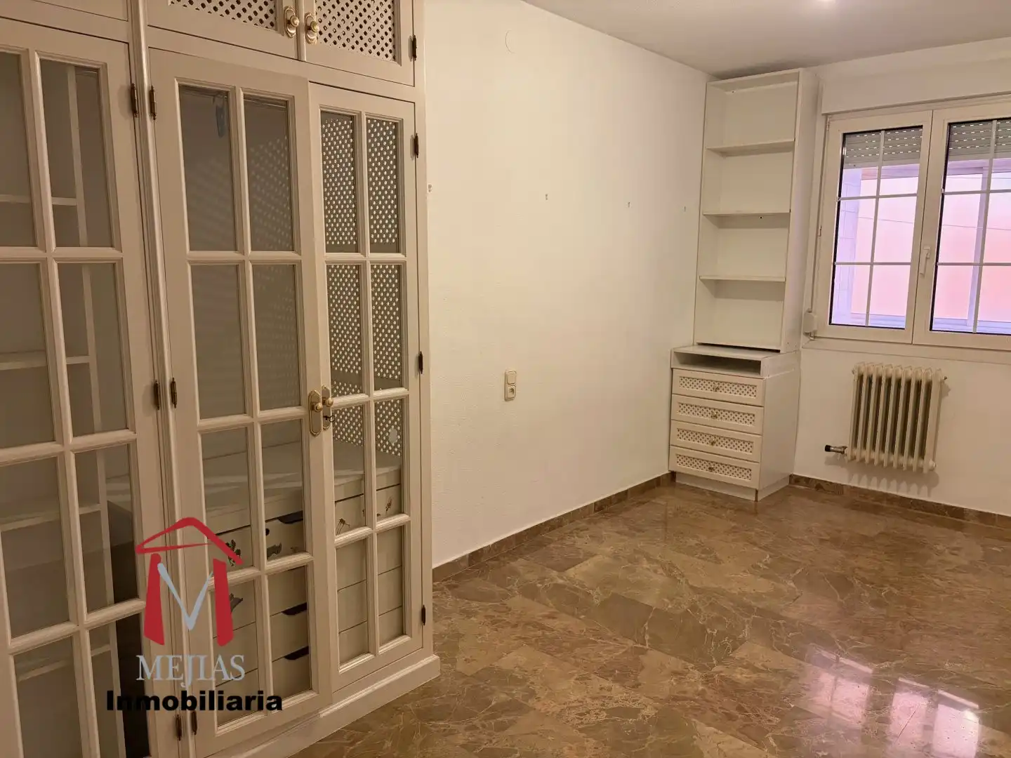 Piso con terraza en venta en Centro, imagen 21