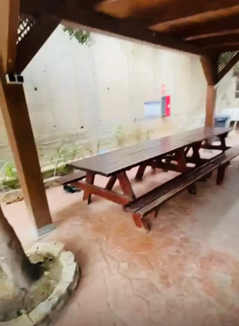 Flat with pool to rent in Camí de Marco, imagen 19
