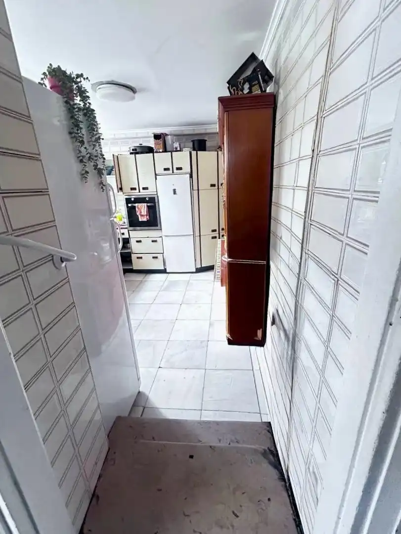House with terrace for sale in Lemoa, imagen 10