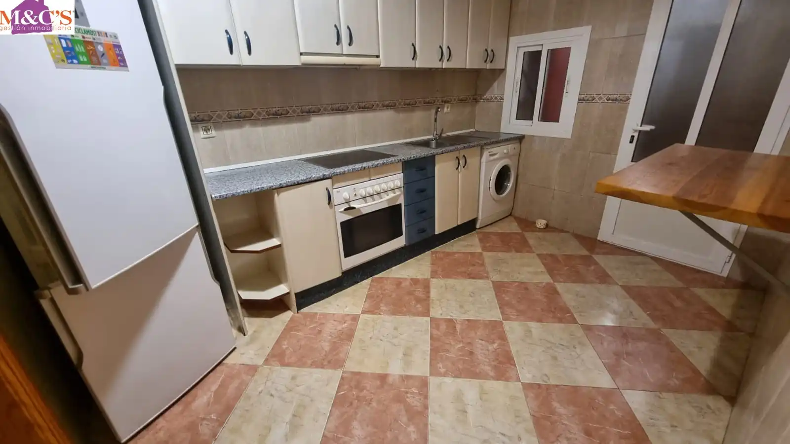 Haus mit Terrasse zum Verkauf in PAU 2-600, imagen 38