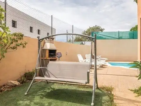 Casa con piscina in vendita a Aiguaviva Parc, imagen 14