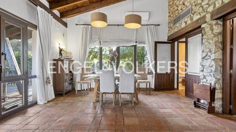 Foto 2 de Finca rústica de alquiler en La Puebla del Río, Sevilla